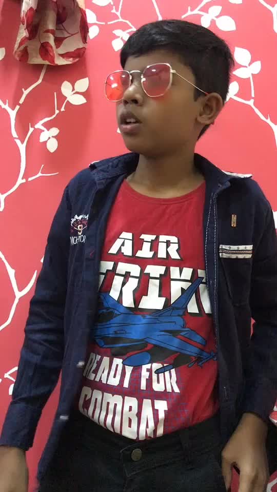 @Shaikasim