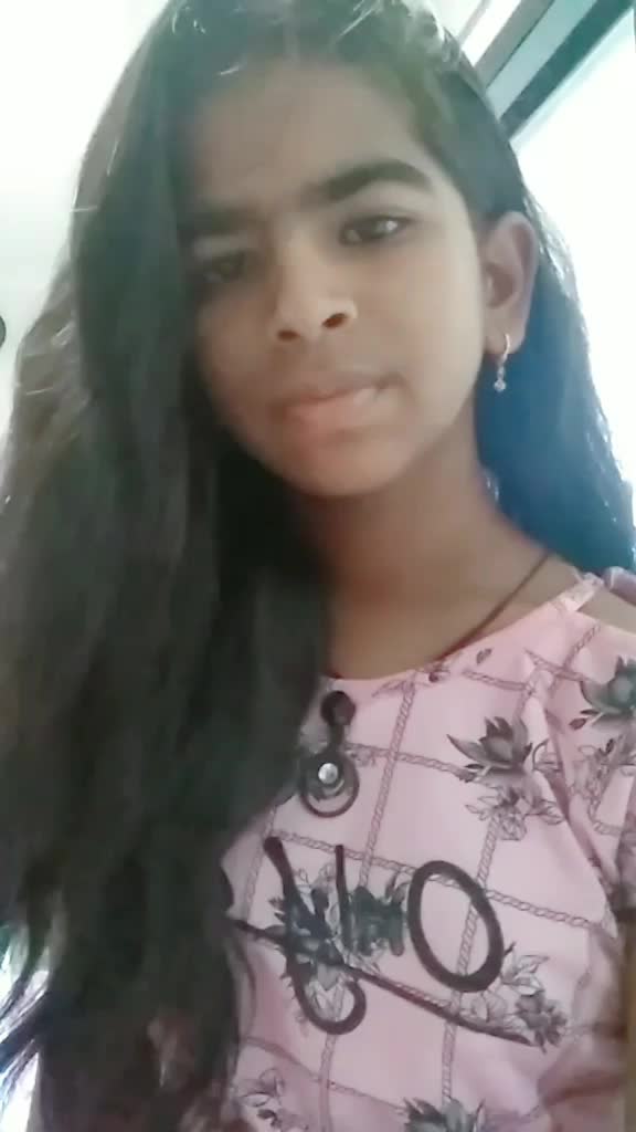 @Tanvi