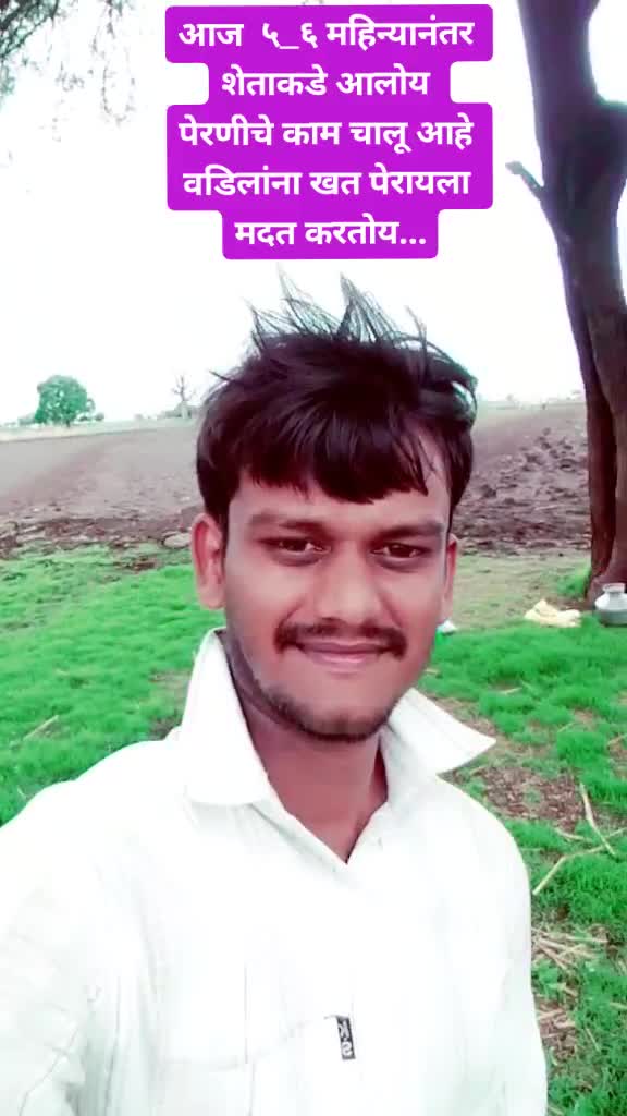 @user2821075966983