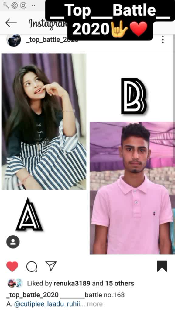 @cutipiee_laadu😍😘