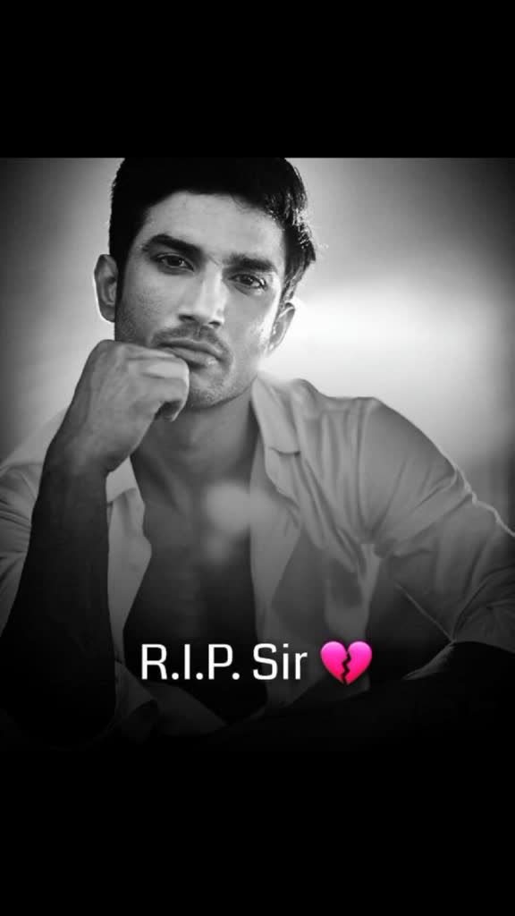 @sanuu..