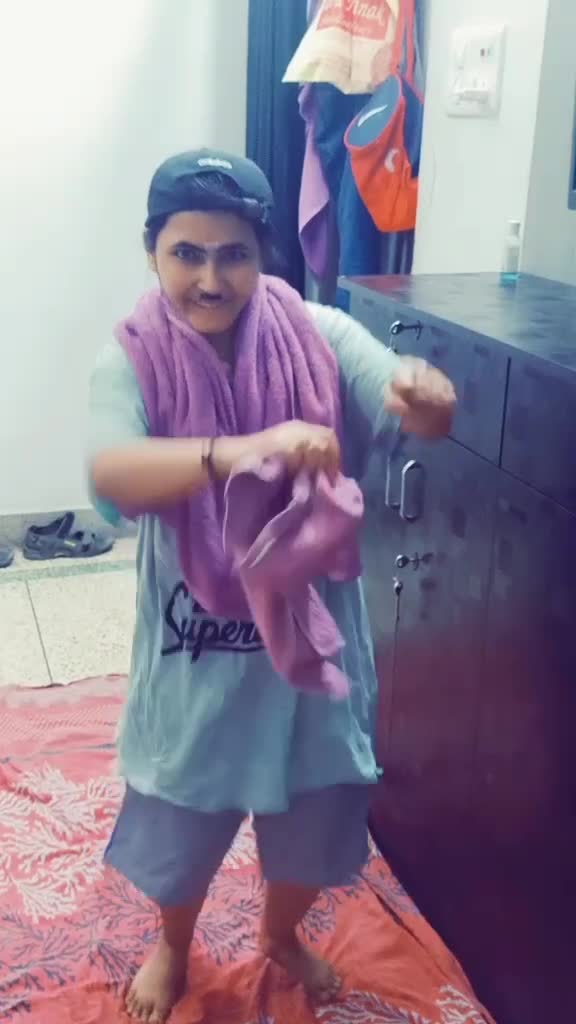 @MilanPreet Kaur