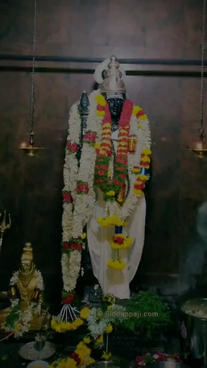 @SHIVU GOWDA 👍