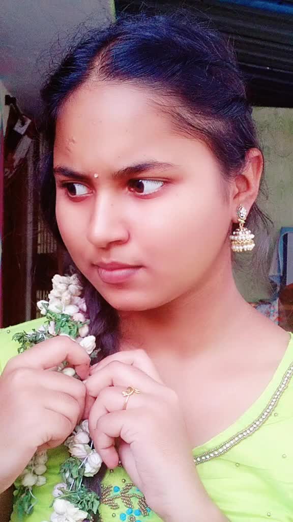 @alekhya joseph