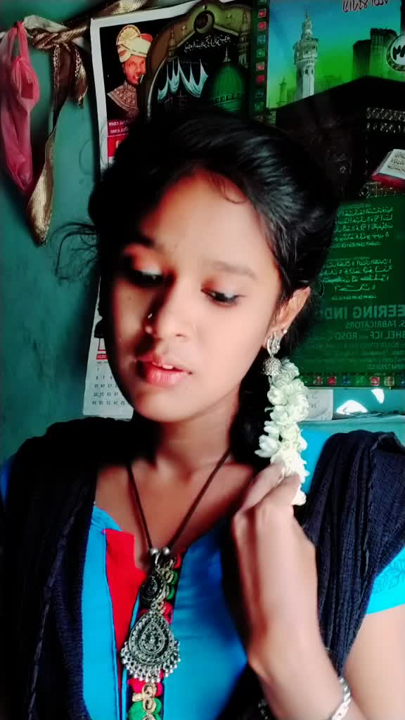 @shabikutty