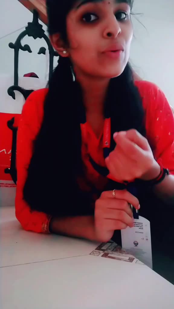 @saranya prabhan