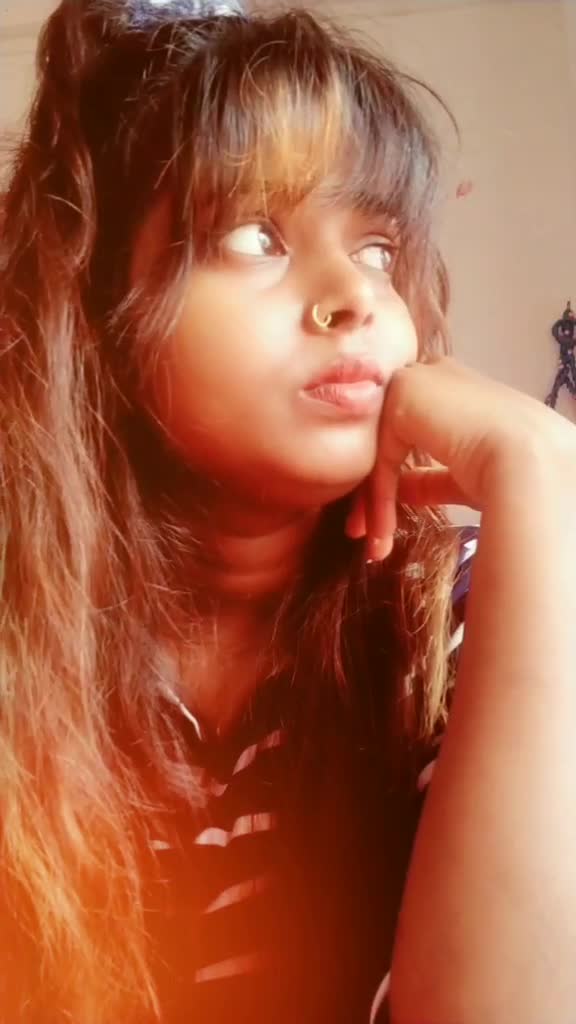 @Neha Goshwami