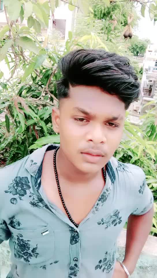 @satish rocky