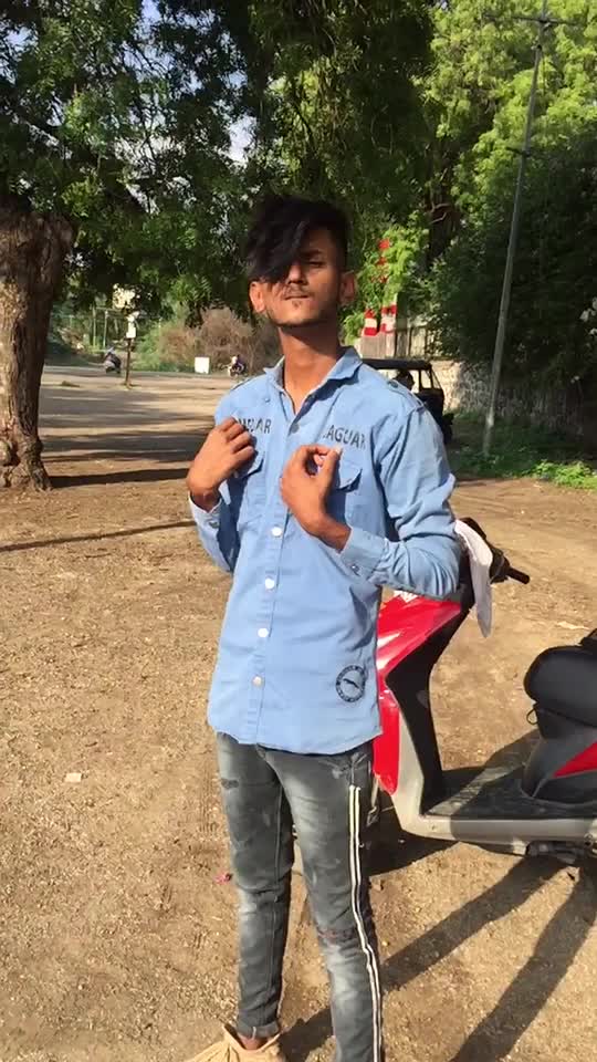 @👑Ali_ShaikH👑
