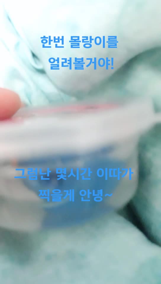 @다프트