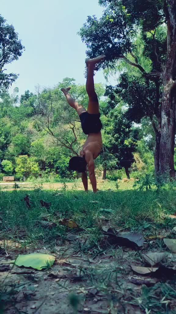 @Sachin__Jaryal