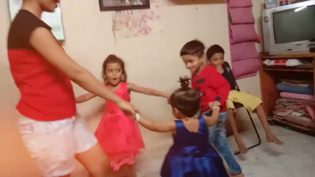 @anju7375