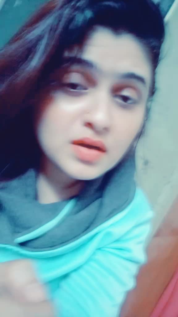 @❤❤Asma Shaikh❤❤