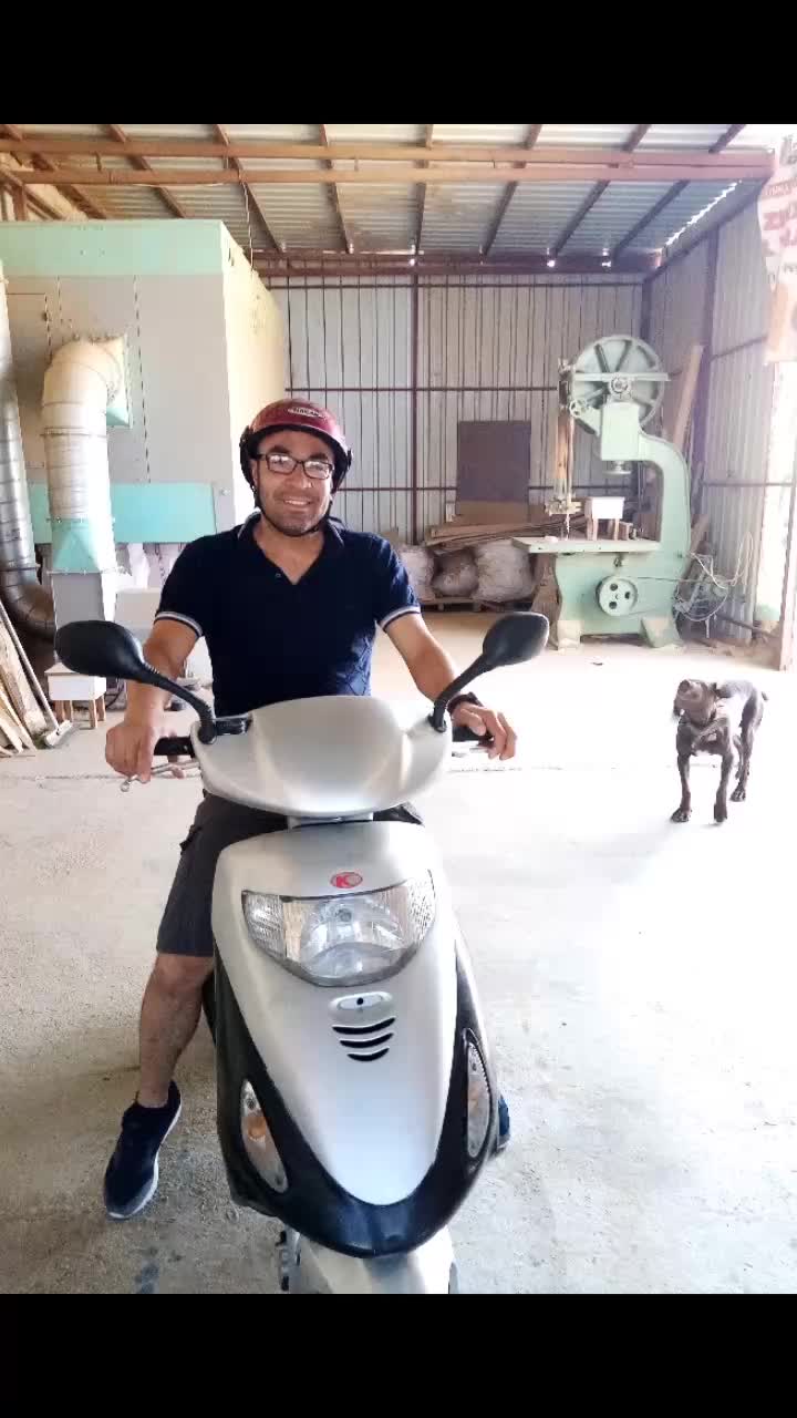 @Efe Guzel