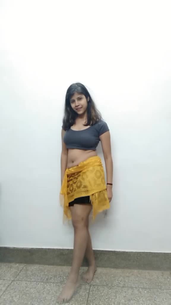 @Shivani bansal
