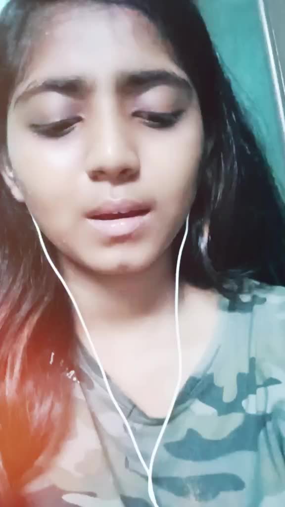@Ananya Dev
