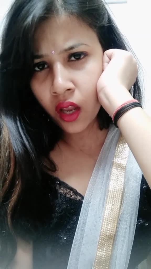 @Shivani bansal