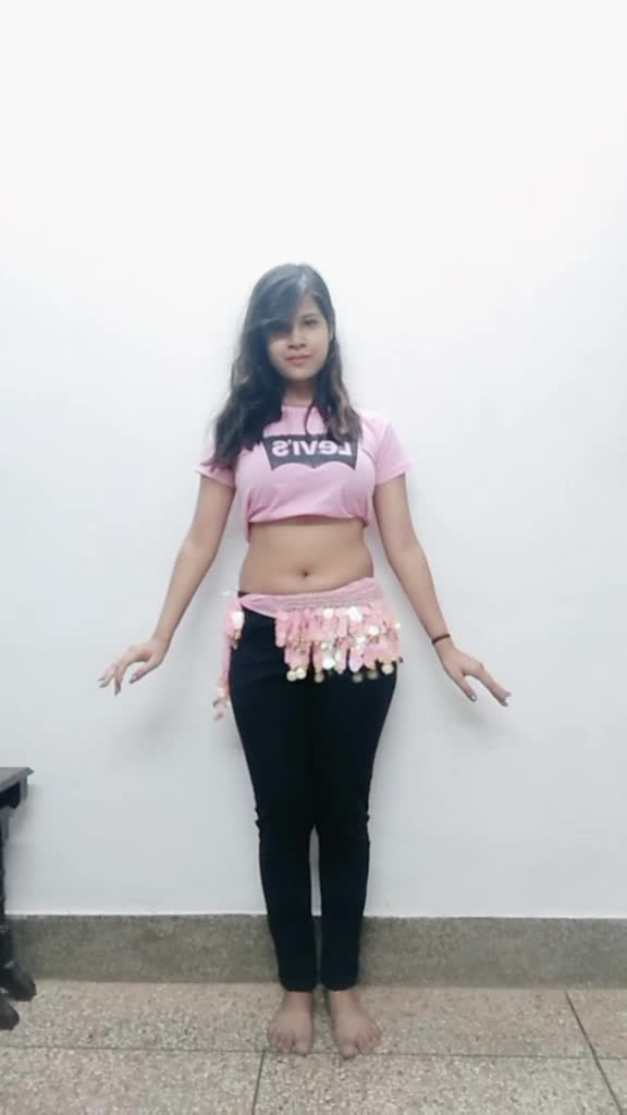 @Shivani bansal