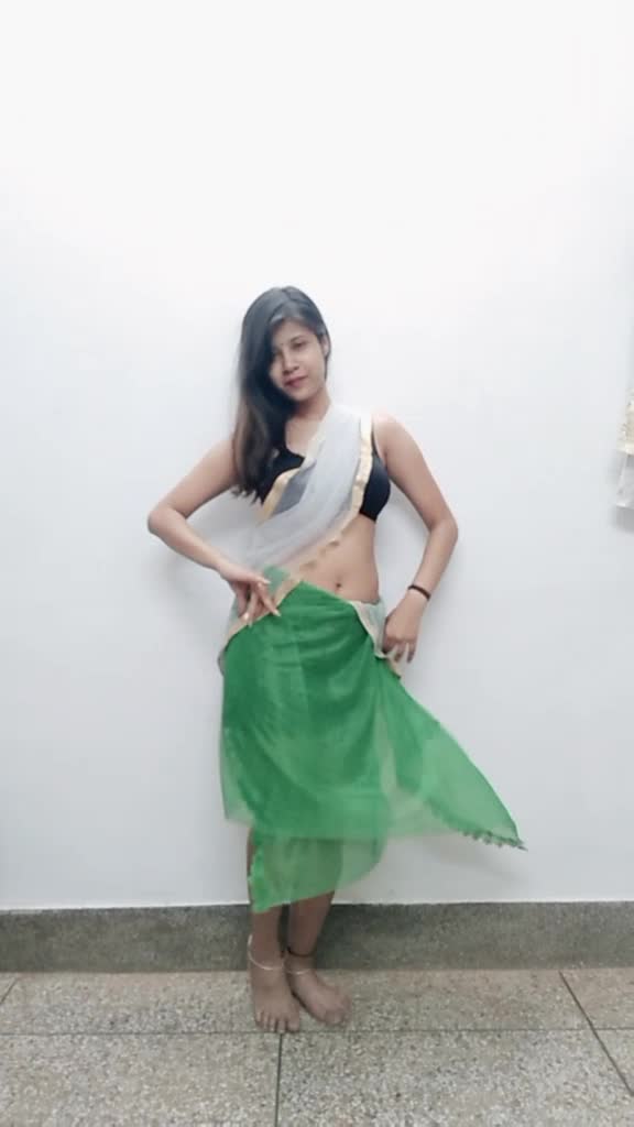 @Shivani bansal