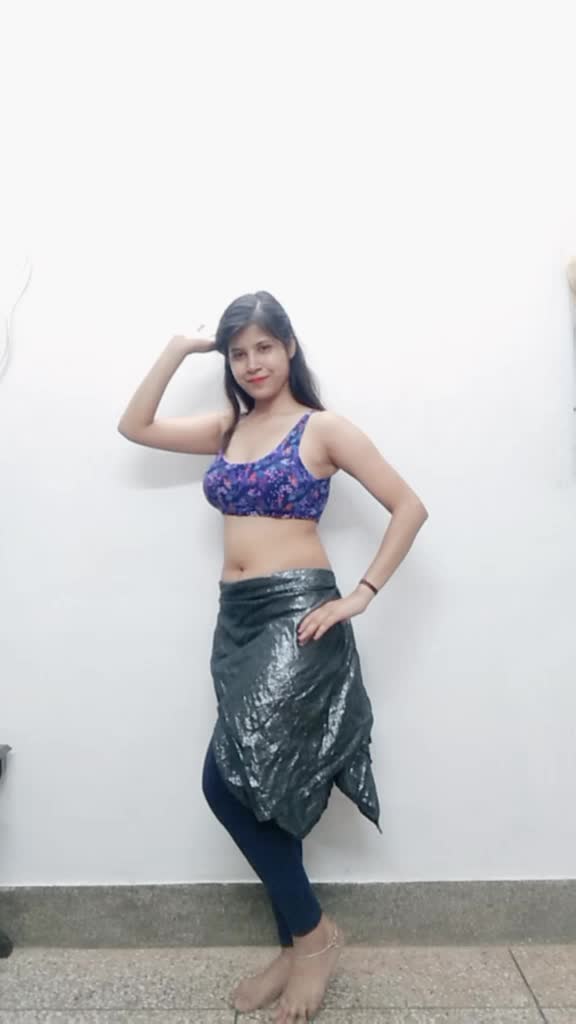 @Shivani bansal