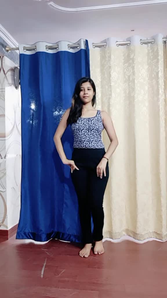 @Shivani bansal