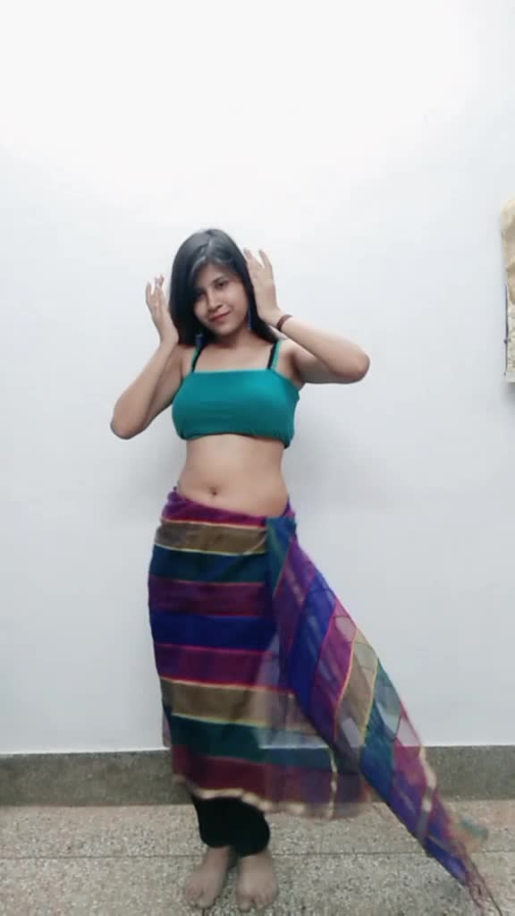 @Shivani bansal