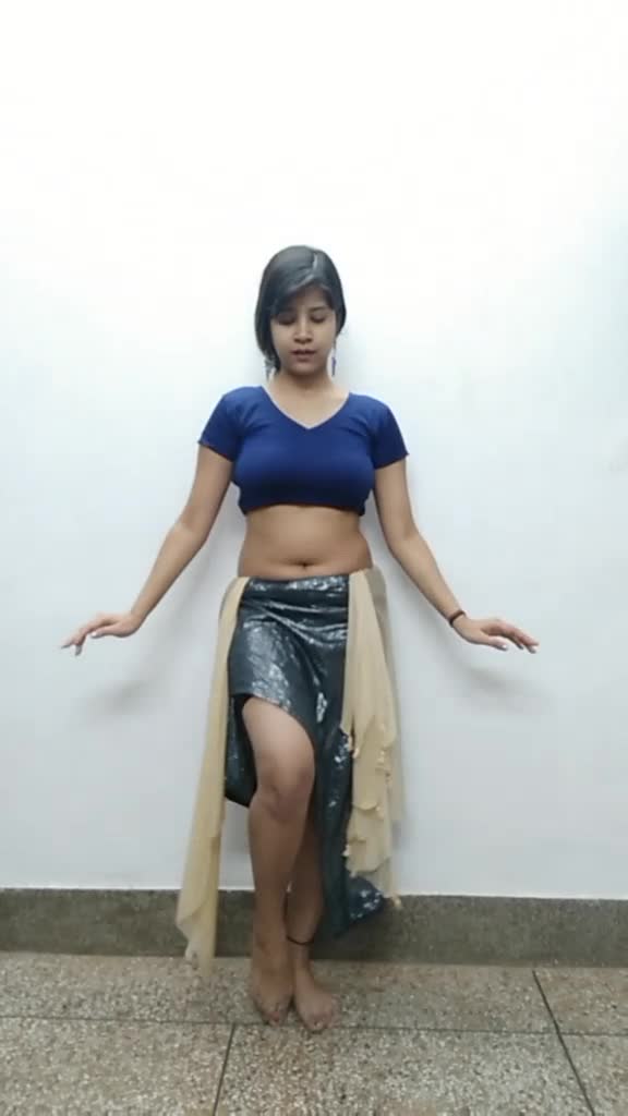 @Shivani bansal