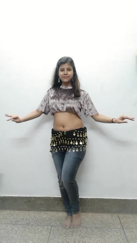 @Shivani bansal