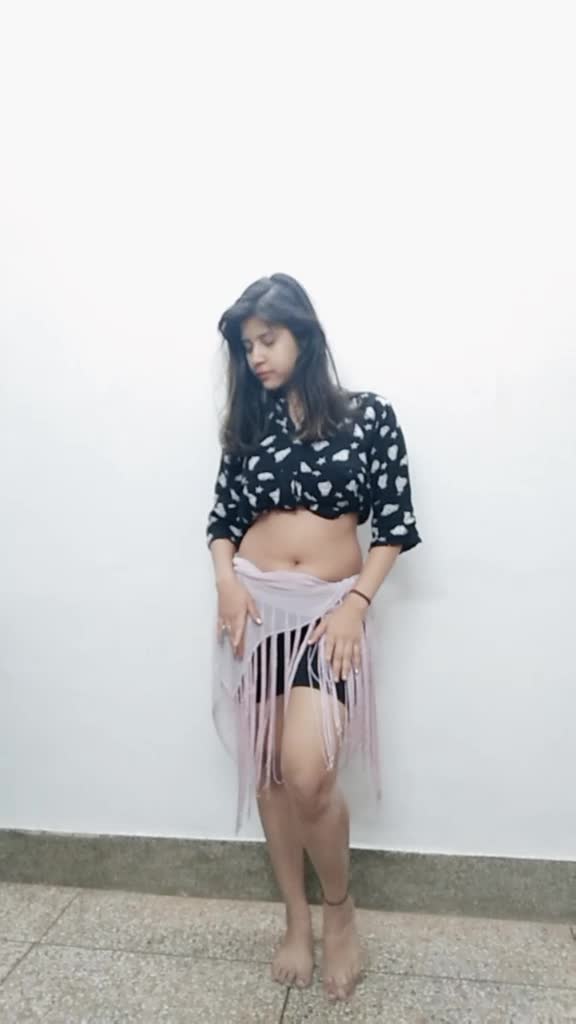 @Shivani bansal
