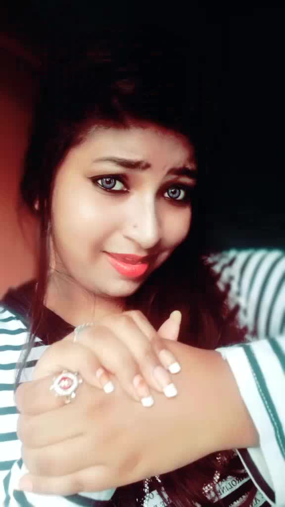 @Bhargavi Rao