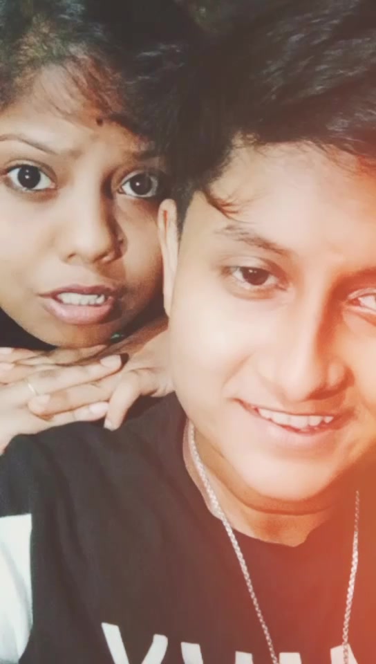 @❤❤ Ankit ❤❤