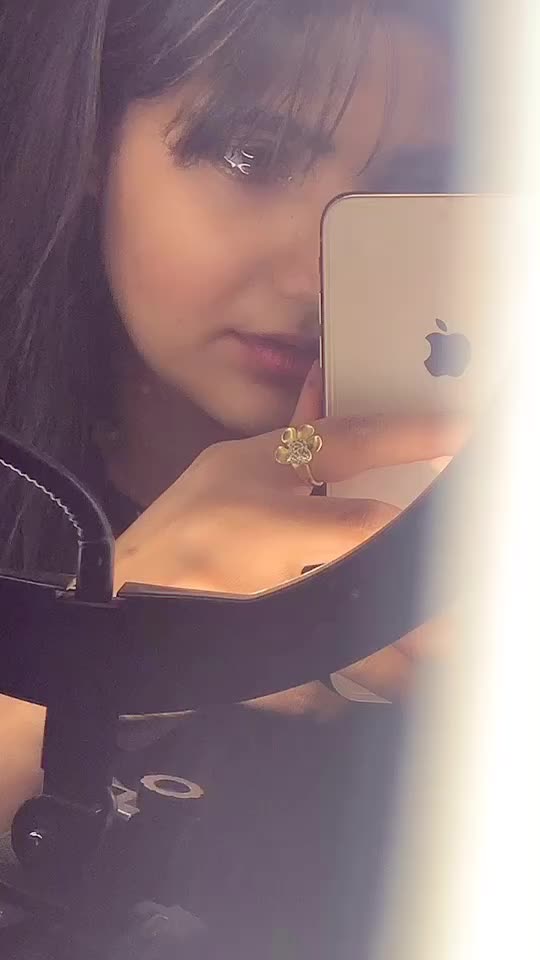 @🔥ANNiE KAUR🔥