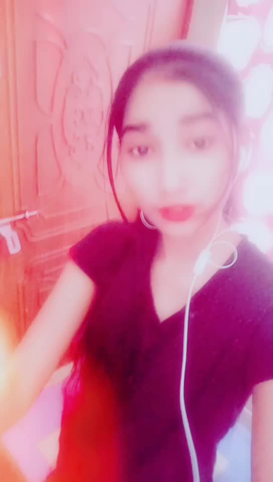 @Barbie girl😘❤😍