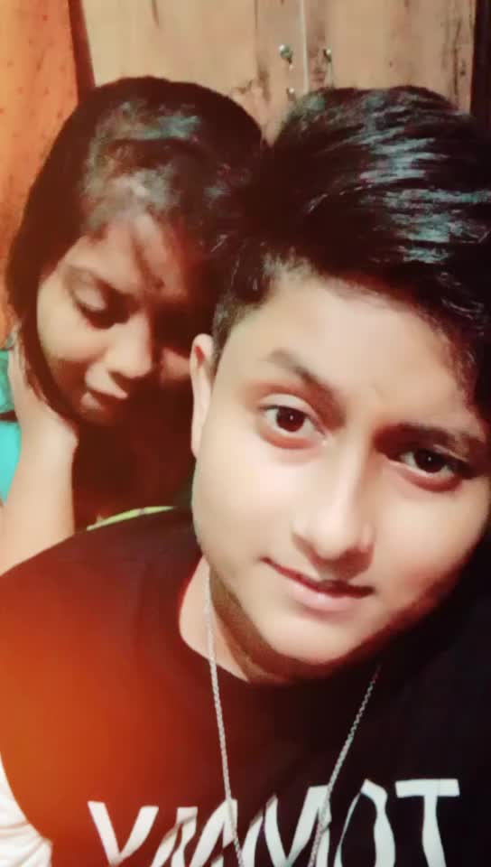 @❤❤ Ankit ❤❤