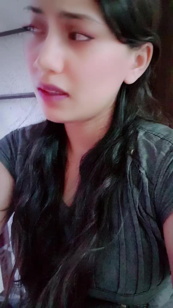 @miss_rajkot03