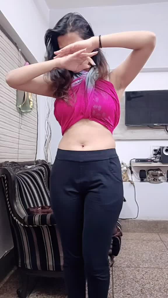 @Shivani bansal