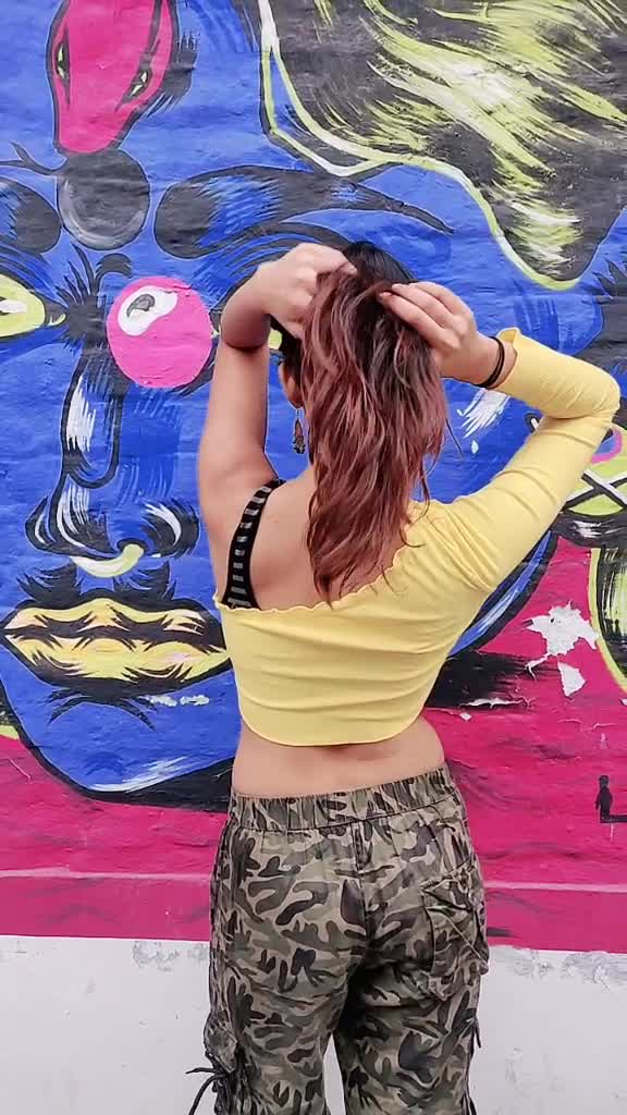 @Shivani bansal