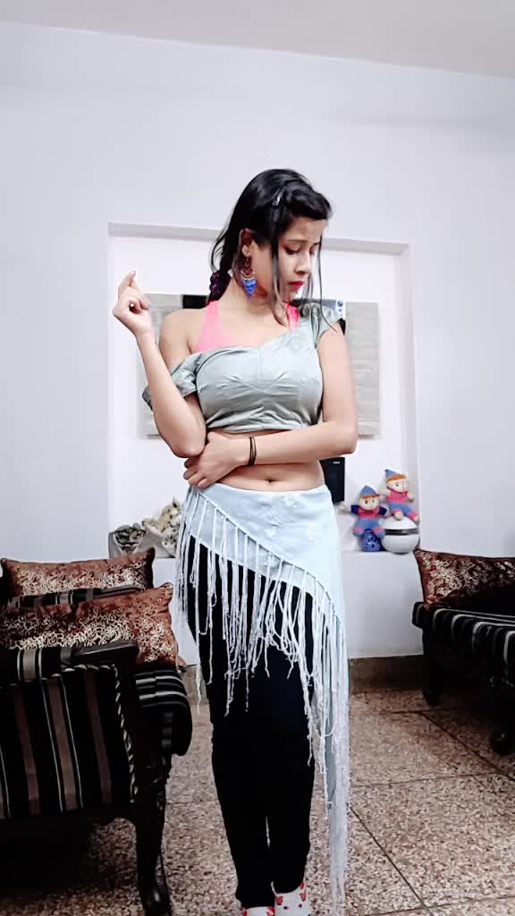 @Shivani bansal