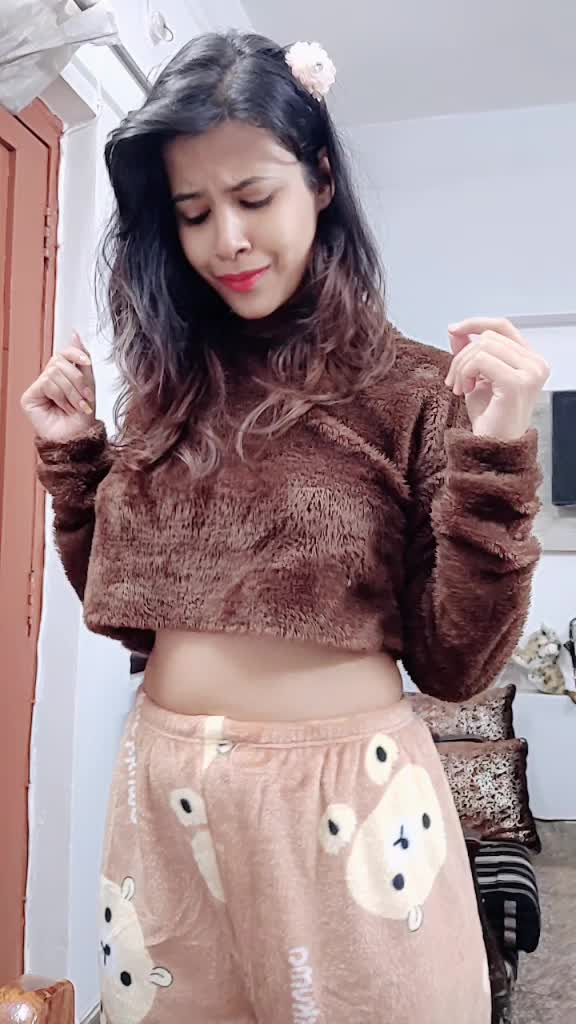 @Shivani bansal