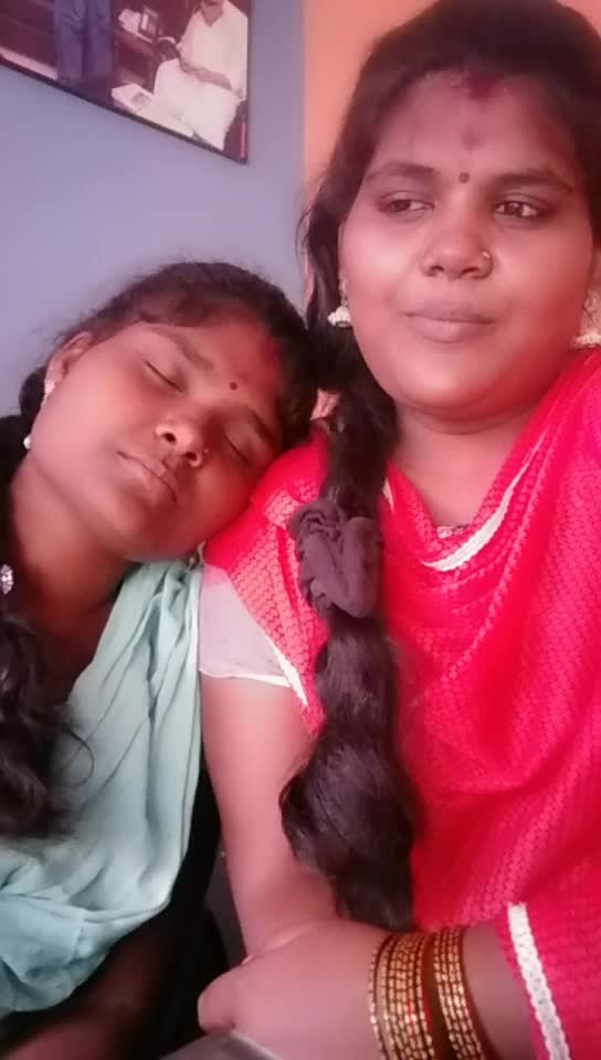 @sankari2506