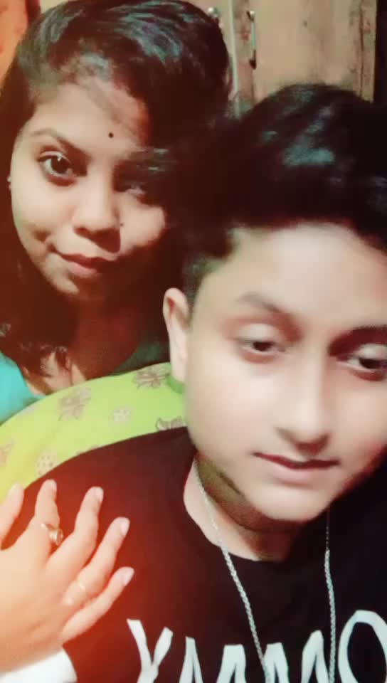 @❤❤ Ankit ❤❤