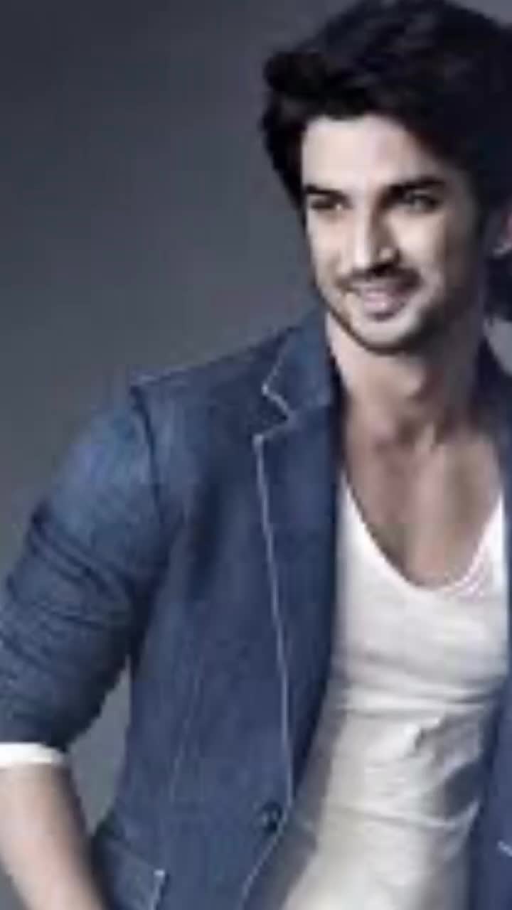 @Lubhani3737