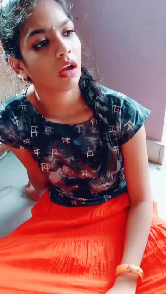 @Anitha Ratlavath (kutti)