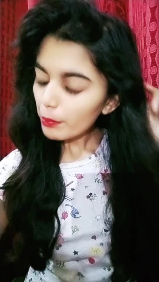 @Vinee😉😚