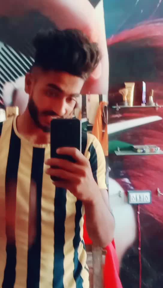 @🔥ohi tera yaar 🔥