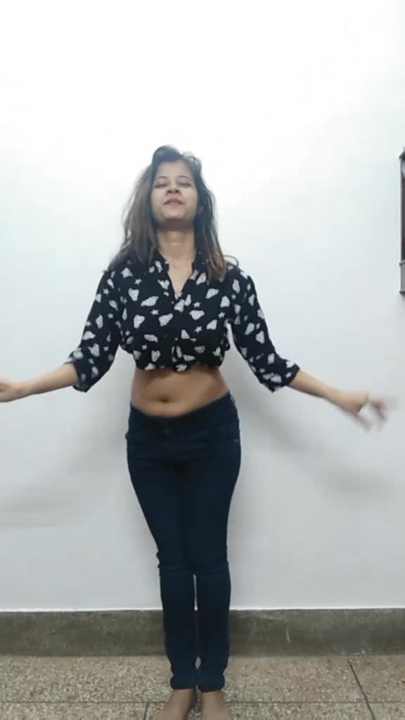 @Shivani bansal