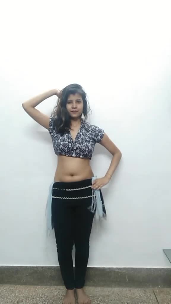@Shivani bansal