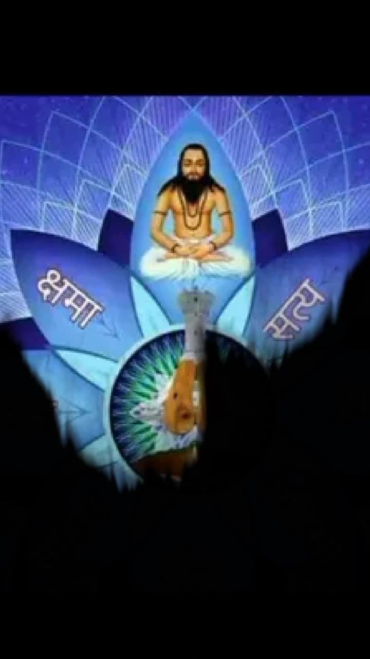 @raipur_ke_shera_hai_