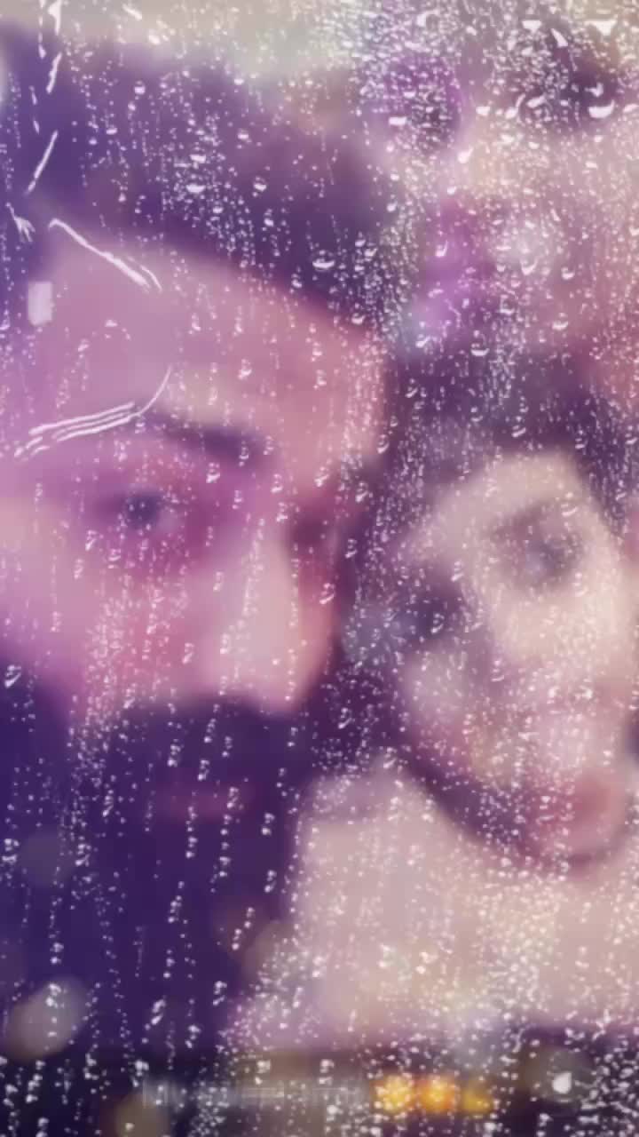 @താടിക്കാരൻ ജിന്ന്