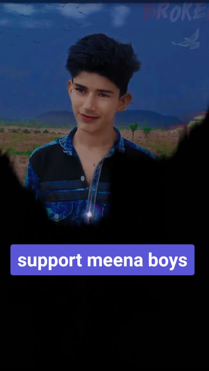 @Meena ji